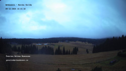 Pension Helena Honesová