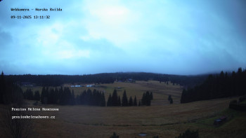 Snímek 9.11.2025 v 13:15