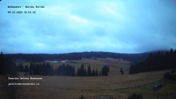 Pension Helena Honesová