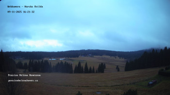 Snímek 9.11.2025 v 16:30