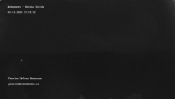 Pension Helena Honesová