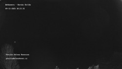 Pension Helena Honesová