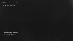 Pension Helena Honesová