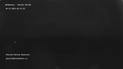 Pension Helena Honesová