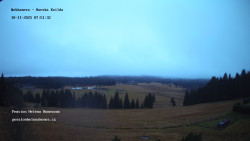 Pension Helena Honesová