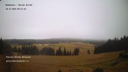 Pension Helena Honesová