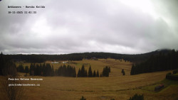 Pension Helena Honesová