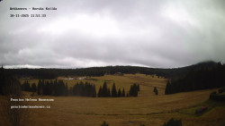 Pension Helena Honesová