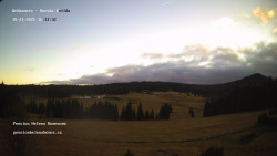 Pension Helena Honesová