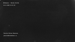 Pension Helena Honesová