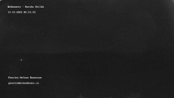 Pension Helena Honesová