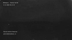 Pension Helena Honesová