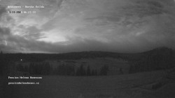 Pension Helena Honesová