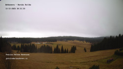 Pension Helena Honesová