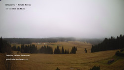 Pension Helena Honesová