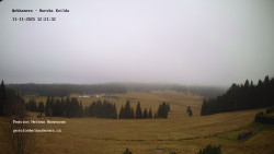 Pension Helena Honesová