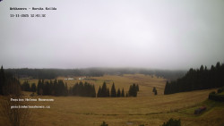 Pension Helena Honesová