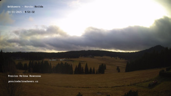 Snímek 11.11.2025 v 15:00