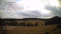 Pension Helena Honesová