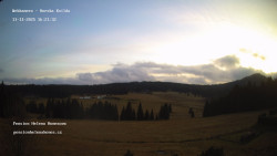 Pension Helena Honesová