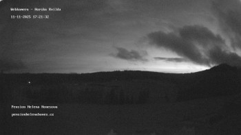 Snímek 11.11.2025 v 17:30