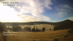 Pension Helena Honesová