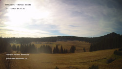 Pension Helena Honesová