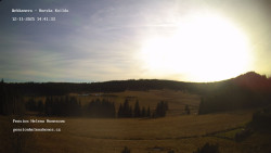 Pension Helena Honesová