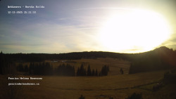 Pension Helena Honesová