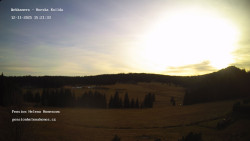 Pension Helena Honesová