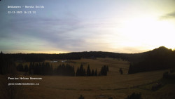 Pension Helena Honesová