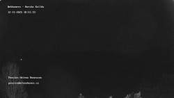 Pension Helena Honesová