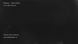 Pension Helena Honesová