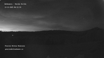 Snímek 13.11.2025 v 06:15