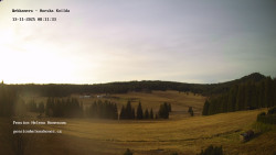 Pension Helena Honesová