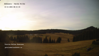 Snímek 13.11.2025 v 08:30