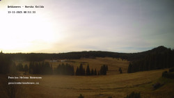 Pension Helena Honesová