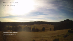 Pension Helena Honesová