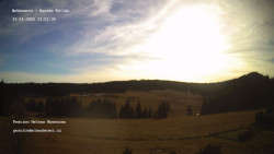 Pension Helena Honesová