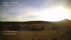 Pension Helena Honesová