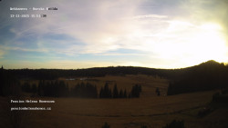 Pension Helena Honesová