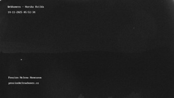 Snímek 14.11.2025 v 06:00