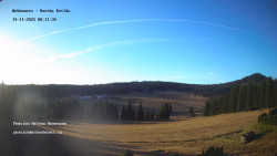 Pension Helena Honesová