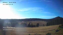 Pension Helena Honesová