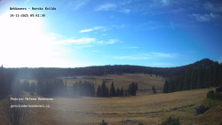 Pension Helena Honesová