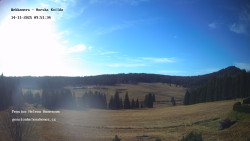 Pension Helena Honesová