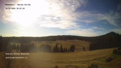 Pension Helena Honesová