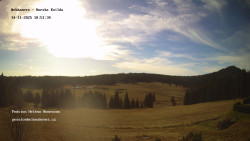 Pension Helena Honesová