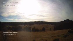 Pension Helena Honesová