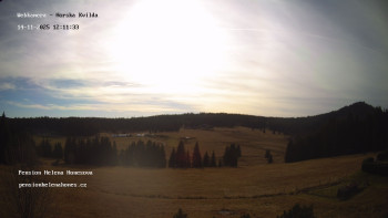 Snímek 14.11.2025 v 12:15